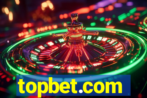 topbet.com