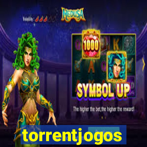 torrentjogos