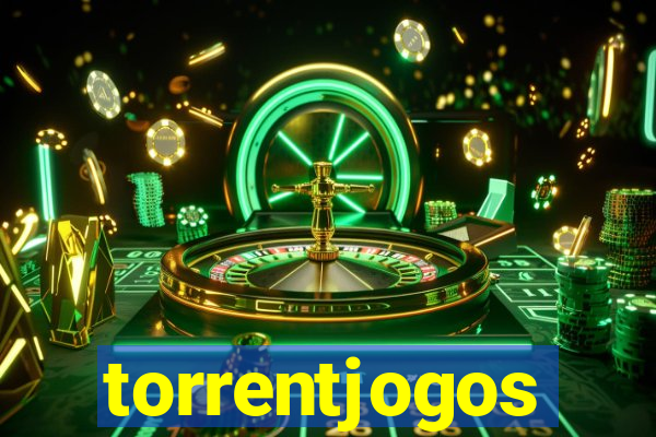 torrentjogos