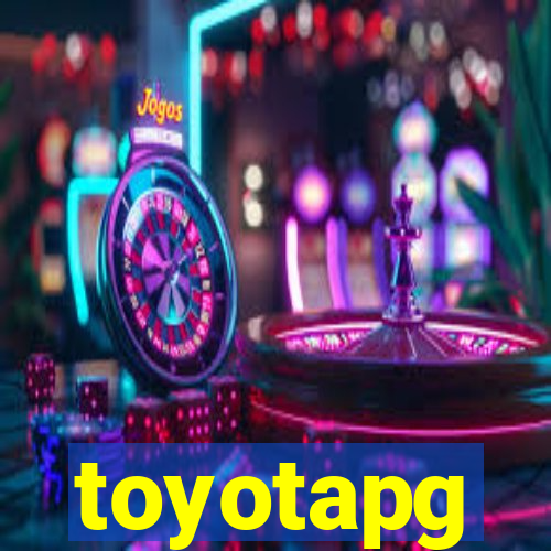 toyotapg