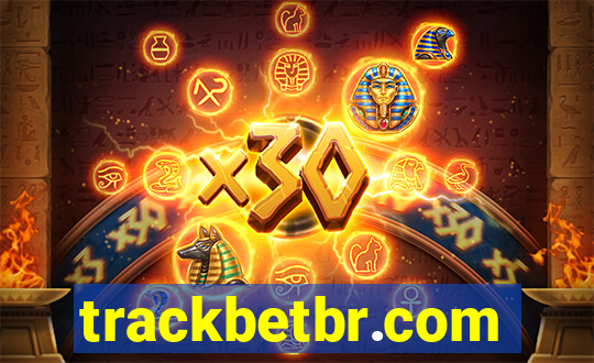 trackbetbr.com