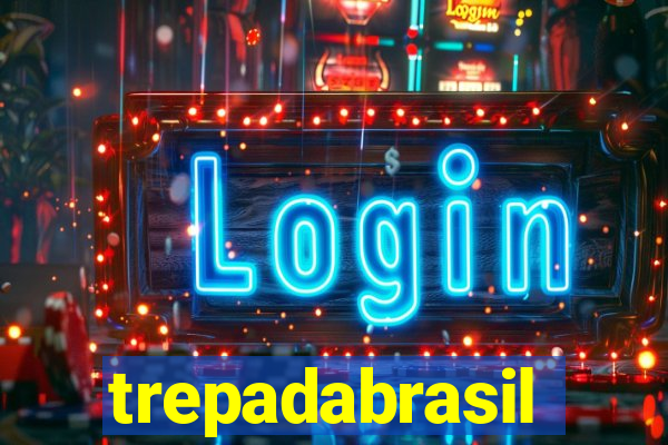 trepadabrasil