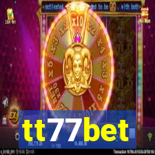 tt77bet