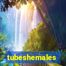 tubeshemales