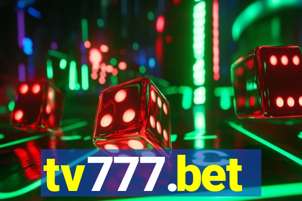 tv777.bet