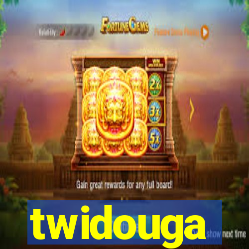 twidouga