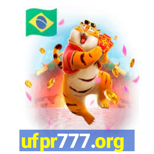 ufpr777.org