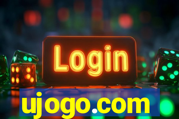 ujogo.com