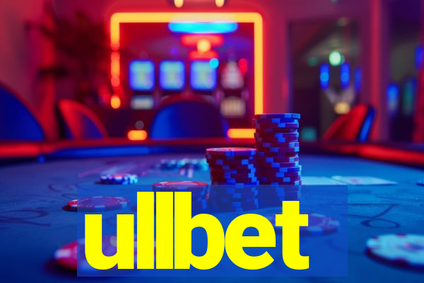 ullbet