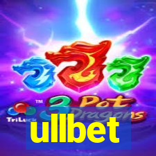 ullbet