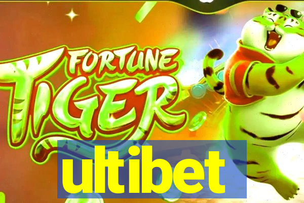 ultibet