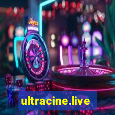 ultracine.live