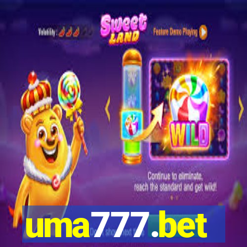 uma777.bet