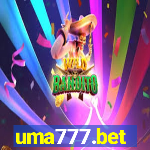 uma777.bet