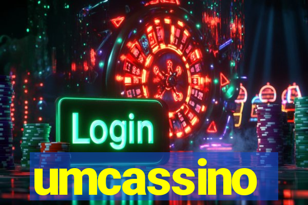 umcassino-3.com