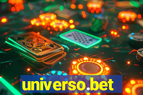 universo.bet