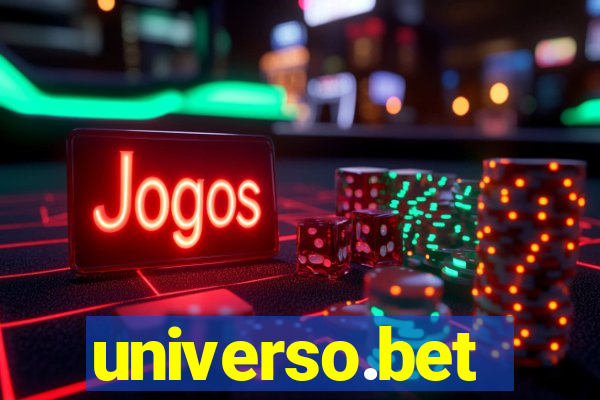 universo.bet