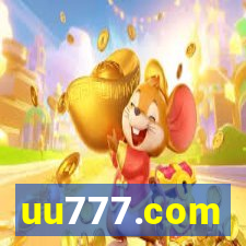 uu777.com