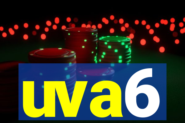 uva6