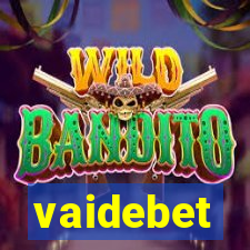 vaidebet