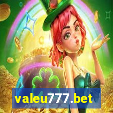 valeu777.bet