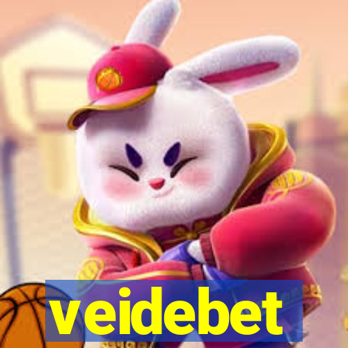 veidebet