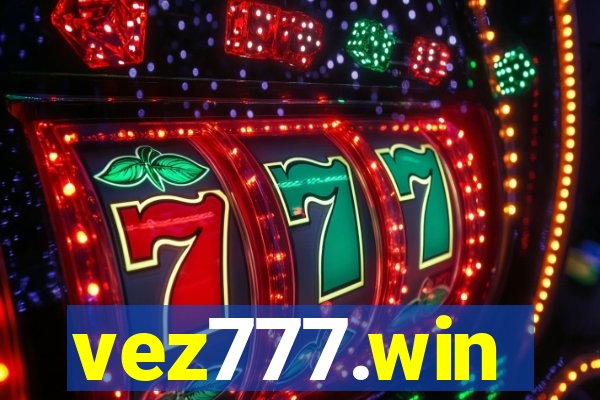 vez777.win