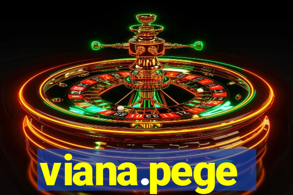 viana.pege