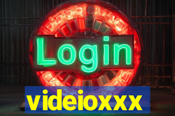 videioxxx