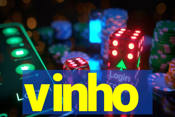 vinho-777.com