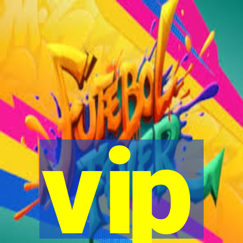 vip-777.com