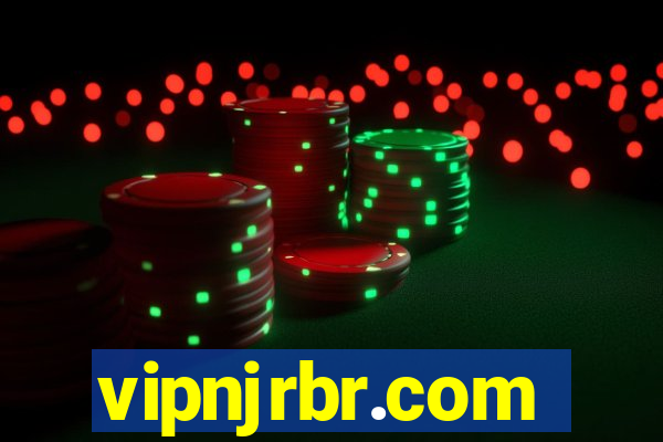 vipnjrbr.com