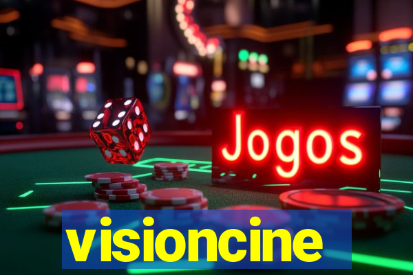 visioncine-2