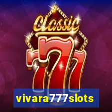 vivara777slots