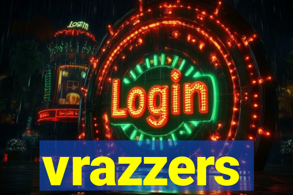 vrazzers