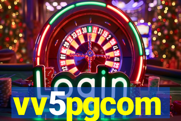 vv5pgcom