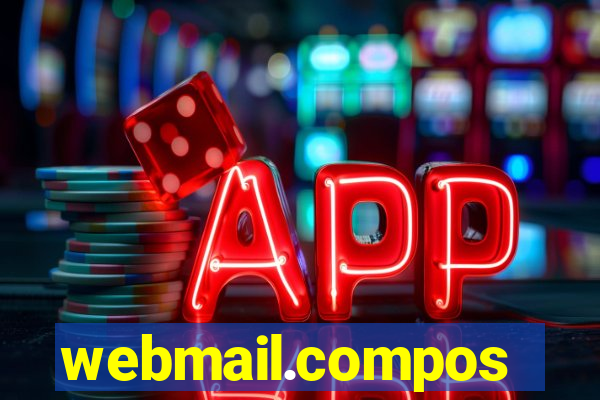 webmail.compos