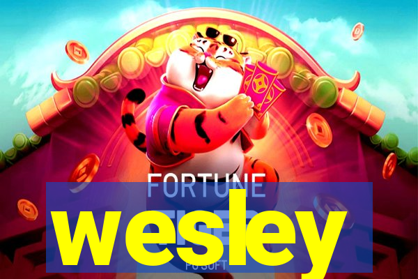 wesley-pg.com