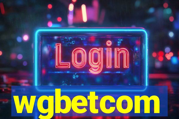 wgbetcom