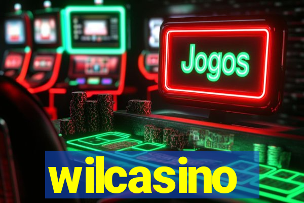 wilcasino