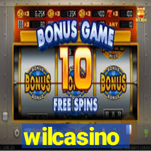 wilcasino