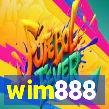 wim888