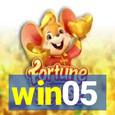 win05