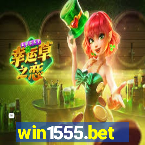 win1555.bet