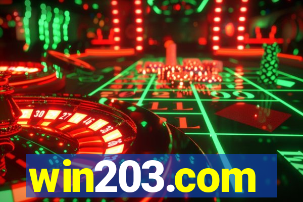 win203.com