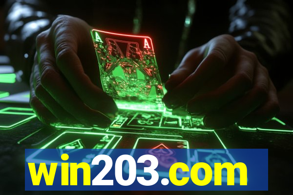 win203.com