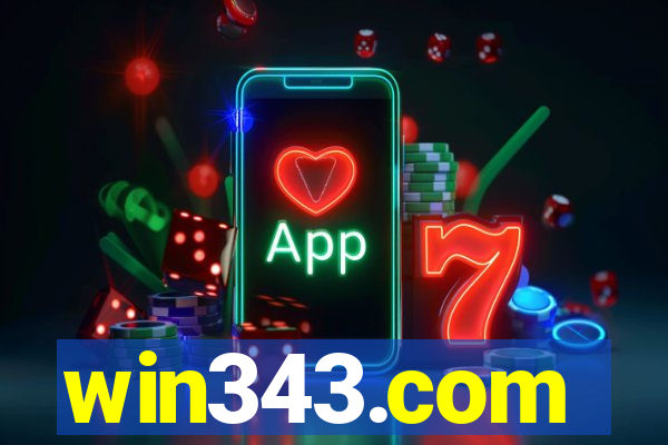 win343.com