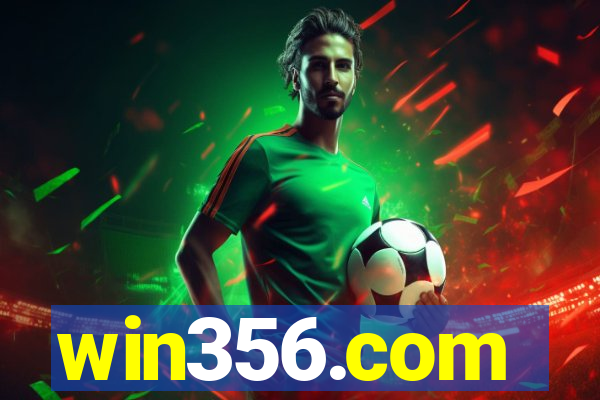 win356.com