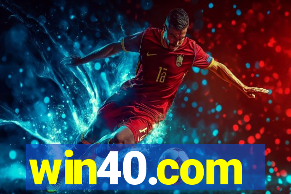 win40.com