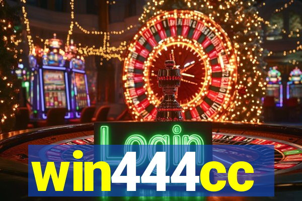 win444cc